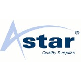 Astar Kompatibel Resttintenbehlter AS40041