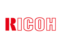 Ricoh Original Drum Kit 431008
