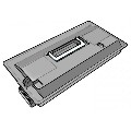 Utax Original Toner-Kit 4414010010