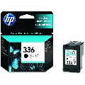 HP Original Druckkopfpatrone schwarz C9362EE