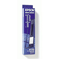 Epson Original Nylonband schwarz C13S015633
