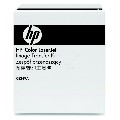 HP Original Transfer-Kit CE249A