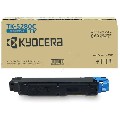Kyocera Original Toner-Kit cyan 1T02TWCNL0