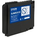 Epson Original Maintenance-Kit / Resttintenbehlter C33S020580