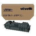 Olivetti Original Toner-Kit B0940