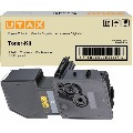 Utax Original Toner-Kit schwarz 1T02R70UT0