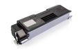 kompatibel fr Olivetti B0946 Toner-Kit schwarz, 7.000 Seiten fr Olivetti d-Color MF 2603