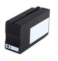 Tintenpatrone fr HP CN045AE 950 XL Druckkopfpatrone schwarz, fr OfficeJet Pro 8100 ePrinter/8600