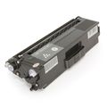 Toner kompatibel fr Brother TN329BK Toner-Kit schwarz, 6.000 Seiten fr DCP-L 8450 CDW/MFC-L 8600 CDW/8850 CDW