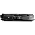 Toner kompatibel fr Brother TN-900BK Toner-Kit schwarz, 6.000 Seiten fr HL-L 9200 CDWT/MFC-L 9500 Series/9550 CDW/CDWT