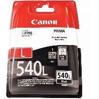 Canon Original Druckkopfpatrone schwarz pigmentiert Blister 5224B010