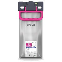 Epson Original Tintenpatrone magenta C13T05A30N