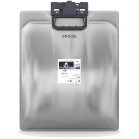 Epson Original Tintenpatrone schwarz High-Capacity C13T05B14N