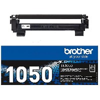 Brother Original Toner-Kit TN1050