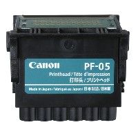 Canon Original Druckkopf 3872B001