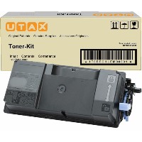 Utax Original Toner-Kit 4436010010