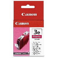 Canon Original Tintenpatrone magenta 4481A002