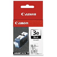 Canon Original Tintenpatrone schwarz 4479A002