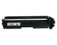 Toner fr HP CF294A 94A Toner-Kit, 1.200 Seiten fr HP Pro M 118
