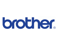 Brother Original Thermo-Transfer-Papier DIN A6 C251S