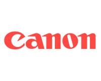 Canon Original Druckkopfpatrone Multipack 2x schwarz +1x color High-Capacity 5437C004