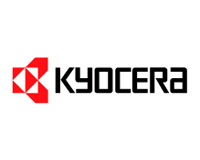 Kyocera Original Maintenance-Kit schwarz 1702R58NL0