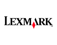 Lexmark Original Drum Kit schwarz C540X35G