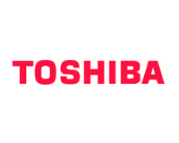 Toshiba Original Toner-Kit gelb 6AJ00000168