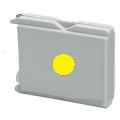 Astar Kompatibel Tintenpatrone gelb AS15973