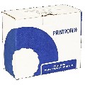 Printronix Original Nylonband schwarz 107675001