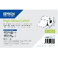 Epson Original Format-Etiketten high-gloss 51mm x 33m C33S045536