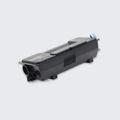 kompatibel fr Kyocera 1T0C0X0NL0/TK-3410 Toner-Kit, 15.500 Seiten fr Kyocera PA 5000