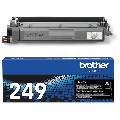 Brother Original Toner-Kit schwarz extra High-Capacity TN249BK