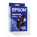 Epson Original Nylonband schwarz C13S015066
