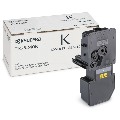 Kyocera Original Toner-Kit schwarz 1T02R70NL0