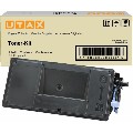 Utax Original Toner-Kit 4434510010