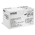 Epson Original Resttintenbehlter C13T671600