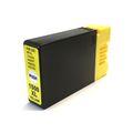 Druckerpatrone fr Canon 9195B001 PGI-1500 XLY Tintenpatrone gelb, 935 Seiten, Inhalt 12 ml fr Maxify MB 2000 Series/2020/2050/
