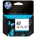HP Original Druckkopfpatrone color C2P06AE