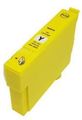 Druckerpatrone fr Epson C13T03A44010 603XL Tintenpatrone gelb, 350 Seiten 4ml fr Epson Expression Home XP-2100