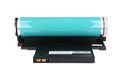 Trommel fr HP W1120A 120A Drum Kit, 16.000 Seiten fr HP Color Laser 150