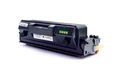 Toner fr HP W1331A 331A Toner-Kit, 5.000 Seiten fr HP Laser 408