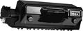 Toner fr HP W1331X 331X Toner-Kit, 15.000 Seiten fr HP Laser 408