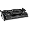 kompatibel fr HP W1490X/149X Tonerkartusche High-Capacity, 9.500 Seiten fr HP LaserJet Pro 4001