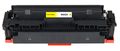 Toner fr HP W2032X 415X Tonerkartusche gelb, 6.000 Seiten fr HP M 454