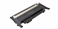 Toner fr HP W2070A 117A Toner-Kit schwarz, 1.000 Seiten fr HP Color Laser 150