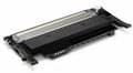 Toner fr HP W2073A 117A Toner-Kit magenta, 700 Seiten fr HP Color Laser 150