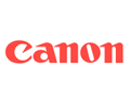 Canon Original Resttintenbehälter 4628C001