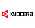 Kyocera Original Drum Kit 302LC93014