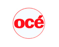 OCE Original Toner schwarz + Resttonerbehälter 1070011810